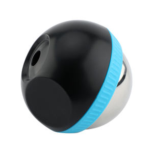 Juego de Herramientas para todos los coches, todos los modelos de CERTIFICADO CE - Product Image 3