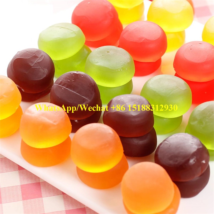 electric double boiler small sugar 10 liters