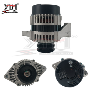 Fournisseur d'usine chinois alternateur 12V 70A alternateur cc pour Hyster HYSTER 1469599/580026828 - Product Image 1