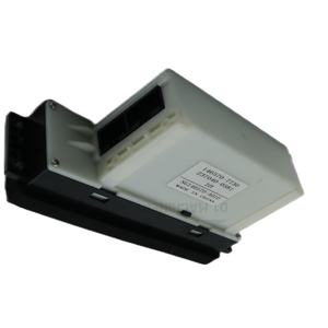 Panel de Aire Acondicionado para Excavadora SY135, Interruptor de Control de A/C 60240844 146570-3830, Piezas de Maquinaria de Construcción - Product Image 5