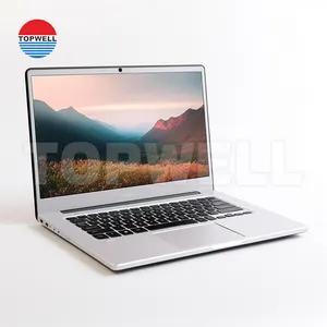 Exceptional Clear PC Laptop Cover Supplier Defining Design Excellence and Large-Scale Production with Injection Mould Expertise