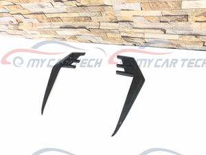 คานาร์คาร์บอนไฟเบอร์สำหรับ BMW <span class=keywords><strong>4</strong></span>ซีรีส์ G22 G23คูเป้สองประตู - Product Image 3