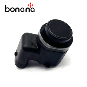เซ็นเซอร์จอดรถ PDC ใหม่ 4H0919275A 4H0 919 275 A สำหรับ Audi A3 A4 A5 A6 A8 Q3 Q5 Q7 R8 TT Skoda Seat VW - Product Image 2