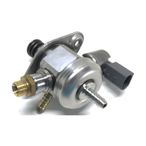 OEM 06B127025A 06B127025C 06K127025A 06K127025B ปั๊มเชื้อเพลิงแรงดันสูงสำหรับออดี้ A6L 4XL C7 A4L 1.8T ใหม่รับประกัน 1 ปี - Product Image 2