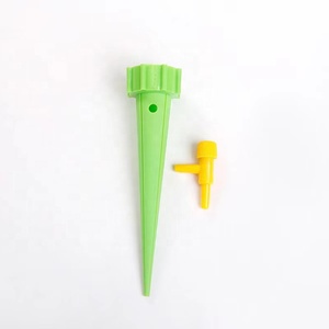 Système d'irrigation <span class=keywords><strong>goutte</strong></span> à <span class=keywords><strong>goutte</strong></span> automatique pointe d'arrosage automatique <span class=keywords><strong>pour</strong></span> plantes fleur <span class=keywords><strong>bouteille</strong></span> d'eau intérieure <span class=keywords><strong>goutte</strong></span> à <span class=keywords><strong>goutte</strong></span> - Product Image 4