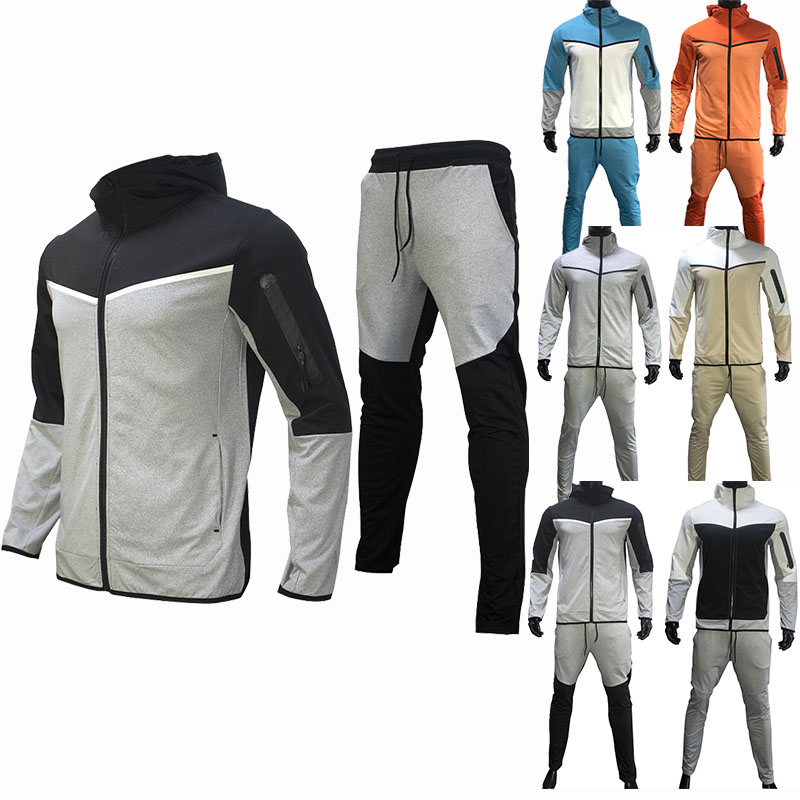 Venta al por mayor marcas de ropa deportivas-Compre online los mejores  marcas de ropa deportivas lotes de China marcas de ropa deportivas a  mayoristas | Alibaba.com