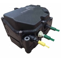 Nouveau SCR 24V d'origine pour pompe doseuse d'urée OE 1819797 pour camion modèle 33 1967-1974 Autolin N0. ATP003