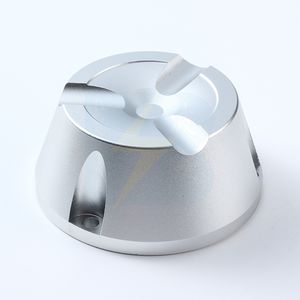 カスタマイズされた8500GS 10000GS 12000GS 13000GS 16000GS盗難防止ハードタグEASセキュリティデタッチャリムーバー - Product Image 3