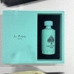 <span class=keywords><strong>Parfum</strong></span> masculin longue durée pour la culture du Moyen-Orient de Dubaï, <span class=keywords><strong>parfum</strong></span> Jeu de Pique - Product Image 2