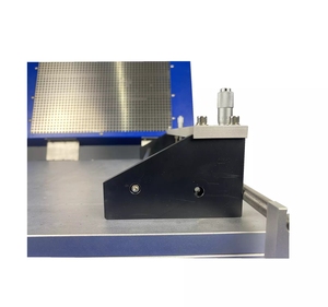 Small Battery Film Casting Doctor Blade Coater Machine for Cell Coating - Product Image 5