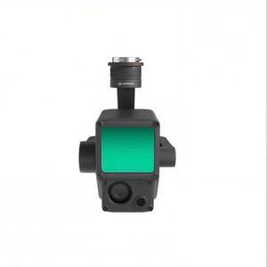Hot Selling Original Zenmuse L1 LiDAR & RGB <b>Camera</b> <b>Gimbal</b> <b>for</b> Matrice 300 RTK - High Precision Aerial Surveying & 3D Mapping Sol - Product Image 4