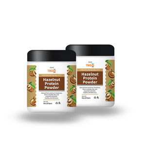 Proteine in polvere con aggiunta di <span class=keywords><strong>BCAA</strong></span> per una maggiore crescita muscolare proteine a basso contenuto di lattosio in polvere consumatori intolleranti adatti - Product Image 3