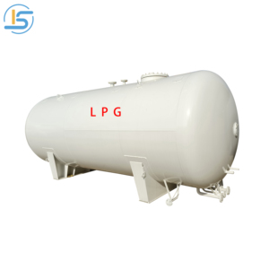 Réservoir GPL <span class=keywords><strong>de</strong></span> grande capacité pour projet <span class=keywords><strong>de</strong></span> station <span class=keywords><strong>de</strong></span> distribution <span class=keywords><strong>de</strong></span> <span class=keywords><strong>gaz</strong></span> urbain - Product Image 6