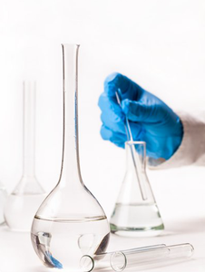 Paraffines normales cas 64771-72-8 alcanes normaux/C10-C13 de kérosène pour huile de <span class=keywords><strong>lampe</strong></span> MTL - Product Image 3