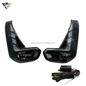 Ilux-Lámpara Evo 2020, 2021, <span class=keywords><strong>2022</strong></span>, 2023 - Product Image 4