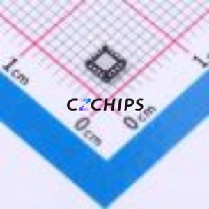 Original-Nuevo TLV9064IRTER 2. 1 (3x3) Circuito integrado IC Chip Amplificador operacional - Product Image 2