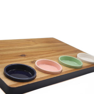 Produit en gros Nouveau Style <span class=keywords><strong>Planche</strong></span> de cuisine <span class=keywords><strong>Planche</strong></span> à découper <span class=keywords><strong>Planche</strong></span> à steak - Product Image 4