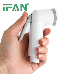 Распылитель для биде высокого давления - Product Image 4