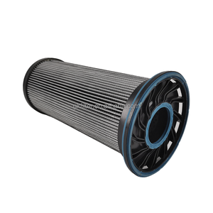 <strong>PUMA</strong> Wholesale Oil Filter 02250156-601 for Industrial <strong>air</strong> <strong>Compressor</strong> Filter - Product Image 6