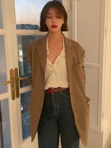 Ultima moda abbigliamento islamico donna musulmano Top set <span class=keywords><strong>due</strong></span> pezzi e pantaloni abiti tunica/pantaloni da donna musulmana - Product Image 6