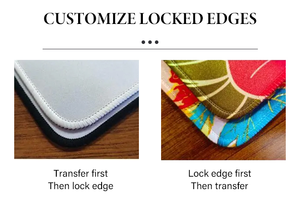 Alfombrilla de ratón grande Dragon, alfombrilla de ratón <span class=keywords><strong>para</strong></span> juegos, alfombrilla de escritorio antideslizante, accesorios <span class=keywords><strong>para</strong></span> <span class=keywords><strong>Gamer</strong></span> Pc, alfombrilla de escritorio de Anime, alfombrillas de ratón <span class=keywords><strong>para</strong></span> sublimar - Product Image 6