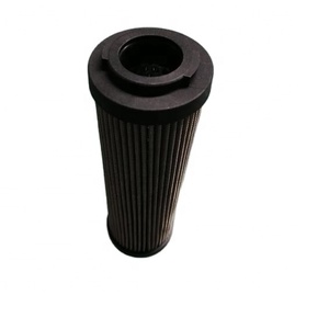 Hệ thống dầu bôi trơn bộ lọc dầu thủy lực zngl01010201 zngl01010101 zngl01010301 Bộ lọc dầu tuabin khí - Product Image 5