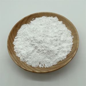 98% cosméticos polvo blanqueador de la piel CAS 3054-47-5 <span class=keywords><strong>S</strong></span>-Acetilo-<span class=keywords><strong>L</strong></span>-Glutatión - Product Image 1