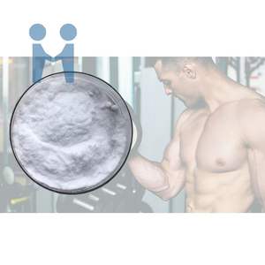 Chine usine en gros en vrac Sport Nutrition supplément acide aminé à chaîne ramifiée 2:1:1 <span class=keywords><strong>BCAA</strong></span> poudre en <span class=keywords><strong>Stock</strong></span> - Product Image 5