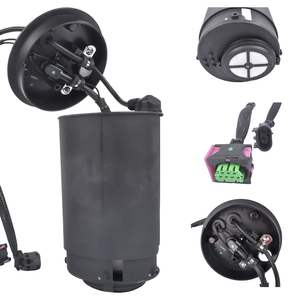 Calentador de líquido de escape diésel 23379348 6.6L <span class=keywords><strong>V8</strong></span> 904-394 DEF Kit de calentador de depósito de repuesto para Chevy Silverado Sierra 2500 3500 - Product Image 5