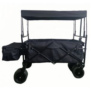 <span class=keywords><strong>Chariot</strong></span> pliant pliable <span class=keywords><strong>de</strong></span> camping en plein air <span class=keywords><strong>de</strong></span> grandes roues <span class=keywords><strong>avec</strong></span> l'auvent <span class=keywords><strong>chariot</strong></span> portatif <span class=keywords><strong>de</strong></span> <span class=keywords><strong>chariot</strong></span> <span class=keywords><strong>de</strong></span> pique-nique <span class=keywords><strong>de</strong></span> jardin <span class=keywords><strong>de</strong></span> <span class=keywords><strong>plage</strong></span> <span class=keywords><strong>avec</strong></span> le <span class=keywords><strong>toit</strong></span> - Product Image 4