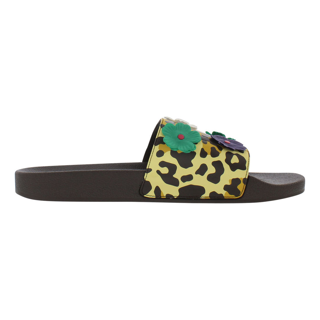 adidas Sandals - Lightweight Breathable Summer Design display picture 2