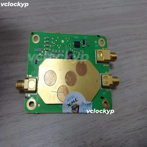 Ensemble de commutateurs basse bande Agilent E4410-60121 pour N9010a N9020a - Product Image 3