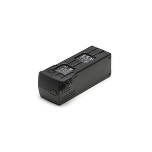 Batterie de vol intelligente Mavic 3 la plus vendue pour Mavic 3T et Mavic 3 Enterprise Livraison gratuite - Product Image 1