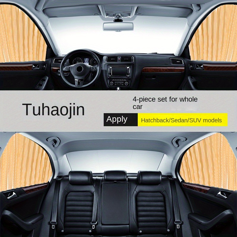 ทอง