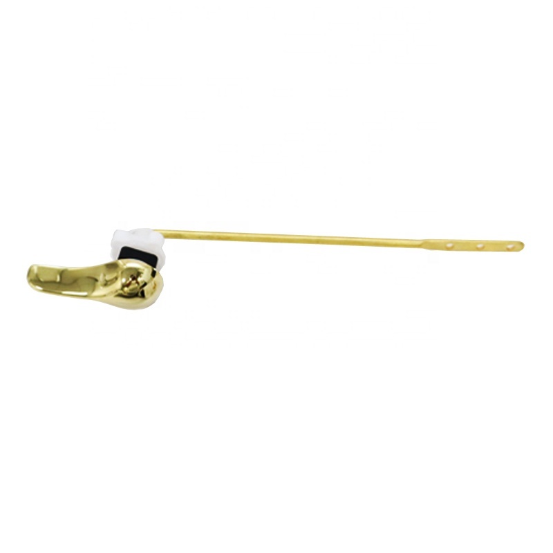 Toilet Flush Tank Lever Toilet Tank