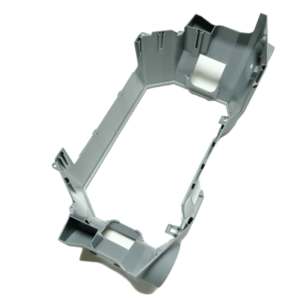 Accesorios para Drones Agrícolas Agras T50, Módulo de Carcasa Trasera Nuevo, Piezas de Repuesto para UAV de Protección de Cultivos - Product Image 2