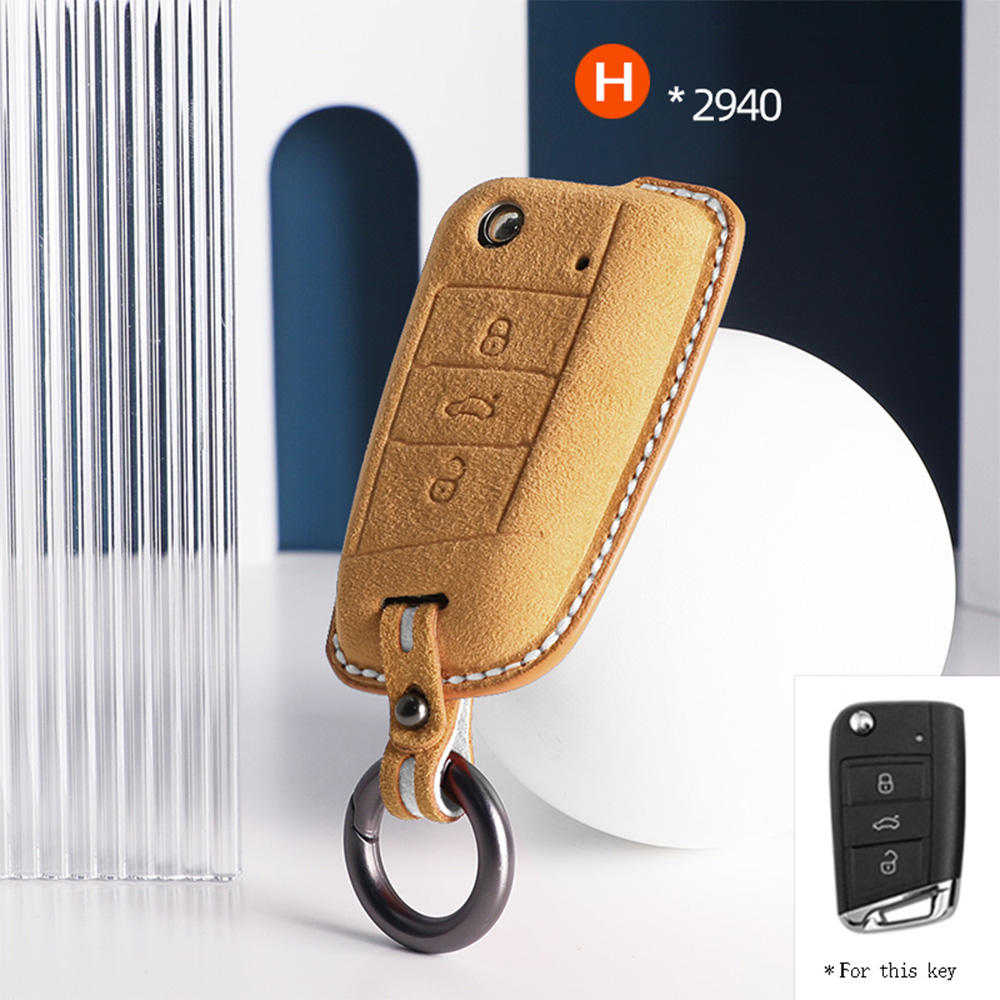 2940 brown+white line