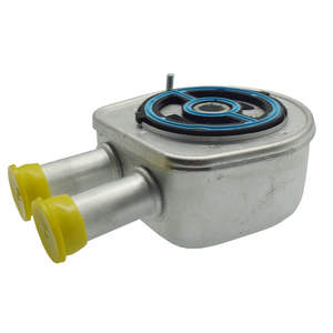 1S7Z-6A642-AAA para enfriador de aceite Ford 1S7Z6A642AAA - Product Image 3