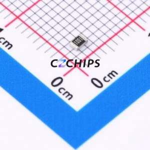 Resistencia SMD RNCF0805TKY1K00 0805 (Tipo: Película Delgada) (Resistencia: 1kOhm Precisión: 0.01%) - Product Image 1