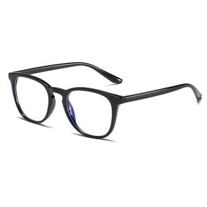 Nouvelles lunettes de lecture anti-lumière bleue tendance pour femmes et hommes - Product Image 3