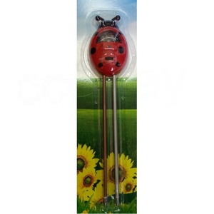 Peralatan survei penguji sinar matahari pabrik, instrumen penguji tanah 4 in 1, mesin penguji harga tanah - Product Image 4