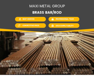 중국 제조업체 C63000 C62300 C95400 C95800 알루미늄 청동 바 가격 <span class=keywords><strong>kg</strong></span> 당 - Product Image 4