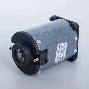 46S DC Permanent magnet ROHS-zertifizierter Massage motor Anpassbar für Haushalts geräte Boot Low Fascia Gun <span class=keywords><strong>Dolphin</strong></span> Massage <span class=keywords><strong>Stick</strong></span> - Product Image 1