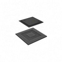 Microcontrôleurs et processeurs SMA6F15A, composants électroniques, autres circuits intégrés