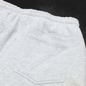 Pantalones Cortos de Algodón Personalizados para Hombre, Estilo Baggy, 100% Algodón, Streetwear, Verano, Lavado Ácido, Tipo Carpenter - Product Image 6