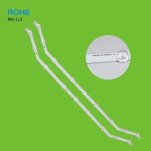 Suministro de China, retroiluminación de <span class=keywords><strong>TV</strong></span> LED <span class=keywords><strong>Samsung</strong></span> de <span class=keywords><strong>32</strong></span> <span class=keywords><strong>pulgadas</strong></span>, buen precio, de aluminio, con USB, AG, 2013SVS32 _ 28N1, 2, 2, 2, 2, 2, 2 - Product Image 1