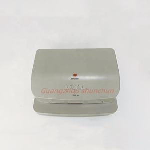 Nuovo originale Olivetti PR2Plus K12 con lettore di schede magnetiche e funzione scritta stampante a percussione per stampante per libretti bancari - Product Image 3