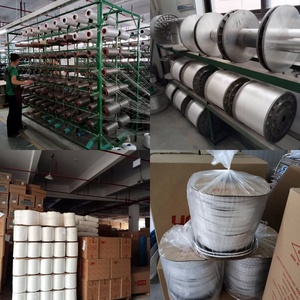 Bàn chải cửa nhựa tìm thấy weatherstrip cửa sổ bàn chải con dấu Silicone niêm phong Dải len đống <span class=keywords><strong>weatherstripping</strong></span> với vây - Product Image 3