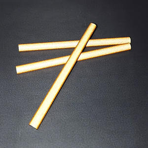 Rueda reflectora de bicicleta 12 piezas reflector de bicicleta de carretera nocturna - Product Image 3