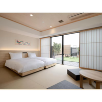 Projet de chambre d'hôtel personnalisé dernier modèle d'ensembles de chambre d'hôtel 4 étoiles fournisseur de meubles